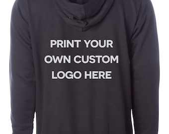 Unisex Custom DTG, Handmade Custom Hoodie, Personalized Hoodie, Personalized Hoodie, Custom Unisex Hoodie, Custom Printing Hoodie