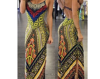 etsy sundresses