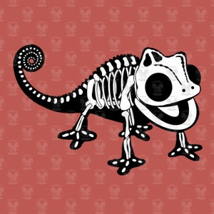 PJ パグ 柱 ポピー プレイタイム SVG - Etsy 日本