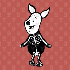 パグ
