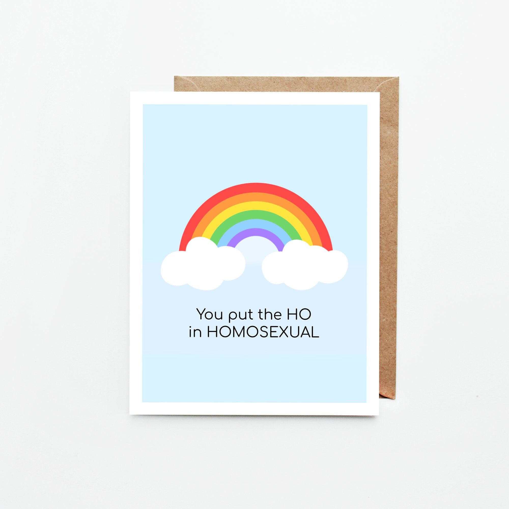 bi new zealand sexwife