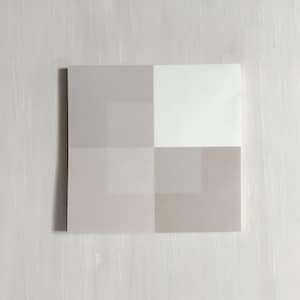 Plaknotities - FOCUS-vierkantjes in neutraal Productiviteitshulpmiddel Post-it® zelfklevende notitieblokken