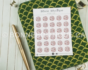 Make a Bold Statement - Etsy
