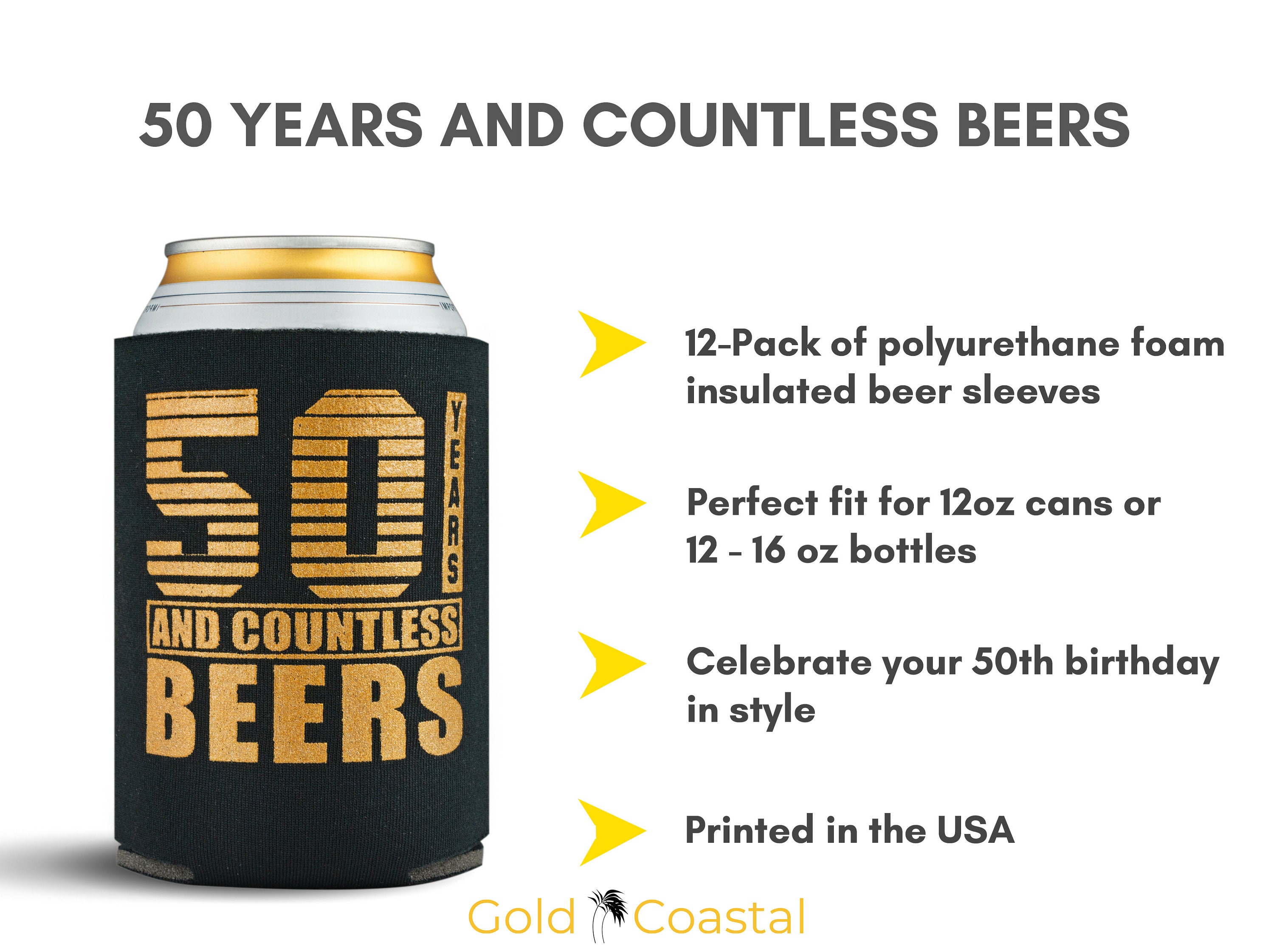 50th Birthday Ideas 50th Birthday Decorations for Men 50th | Etsy