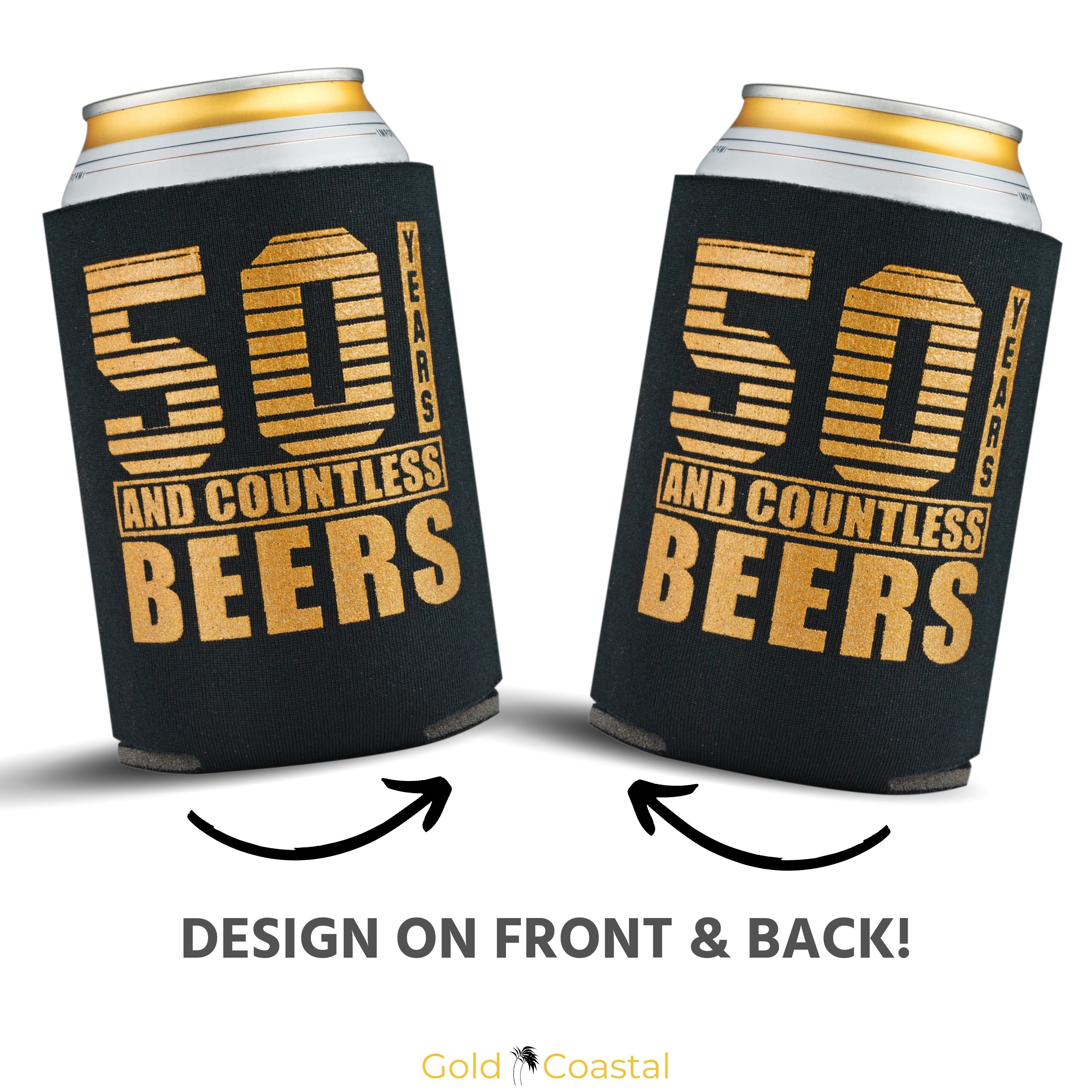 50th Birthday Ideas 50th Birthday Decorations for Men 50th | Etsy