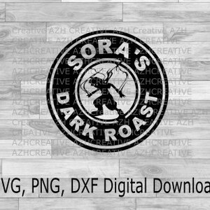 wallpapers Kingdom Hearts Heartless Svg riku svg kingdom hearts svg kingdom