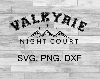 Free Free Life Finds A Way Svg 545 SVG PNG EPS DXF File