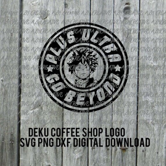 Free Free 329 Coffee Shop Logo Svg SVG PNG EPS DXF File