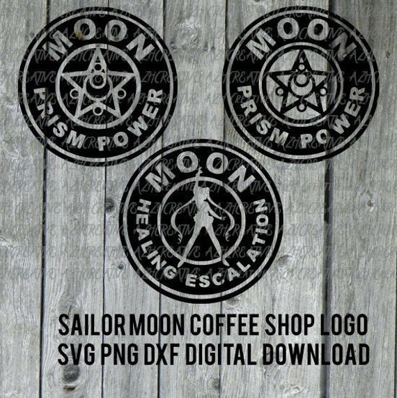 Free Free 332 Coffee Shop Logo Svg SVG PNG EPS DXF File