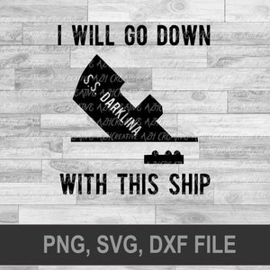 Darklina svg, shadow and bone, shadow and bone svg, the darkling svg, alina svg, alarking, alina starkov svg, sun summoner svg, shipping