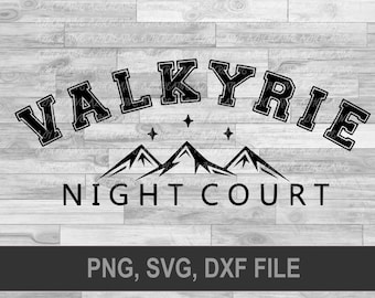 A court of silver flames svg, nesta svg, a court of thorns and roses svg, sarah j maas svg, sarah j maas, nesta archeron, gwynriel svg,