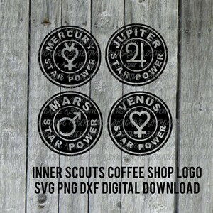 Free Free Life Finds A Way Svg 393 SVG PNG EPS DXF File