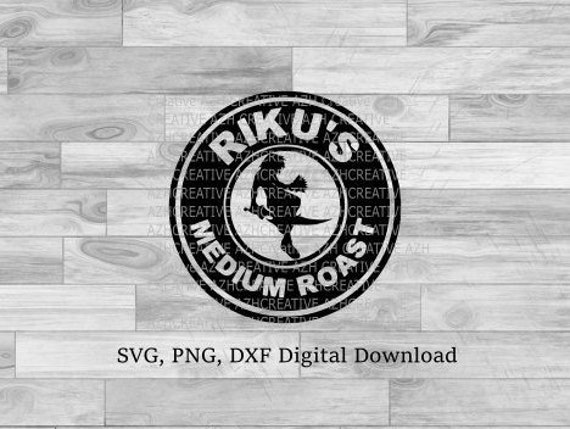 images Kingdom Hearts Heartless Svg riku svg kingdom hearts svg kingdom hearts riku sora etsy