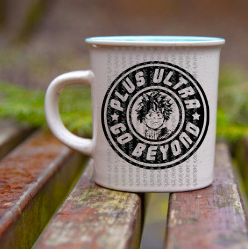 Free Free 66 Coffee Shop Svg SVG PNG EPS DXF File