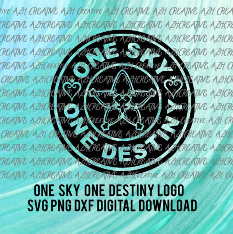 Free Free Kingdom Heart Svg 95 SVG PNG EPS DXF File
