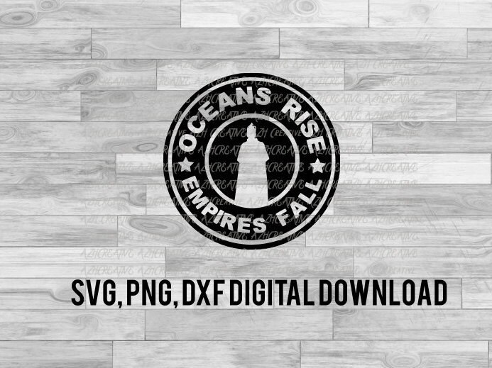 Free Free King George Svg 63 SVG PNG EPS DXF File