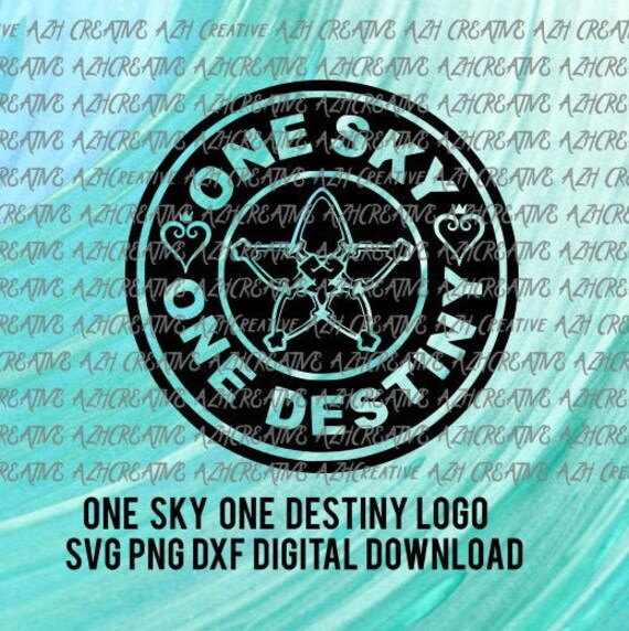 Free Free Kingdom Heart Svg 420 SVG PNG EPS DXF File