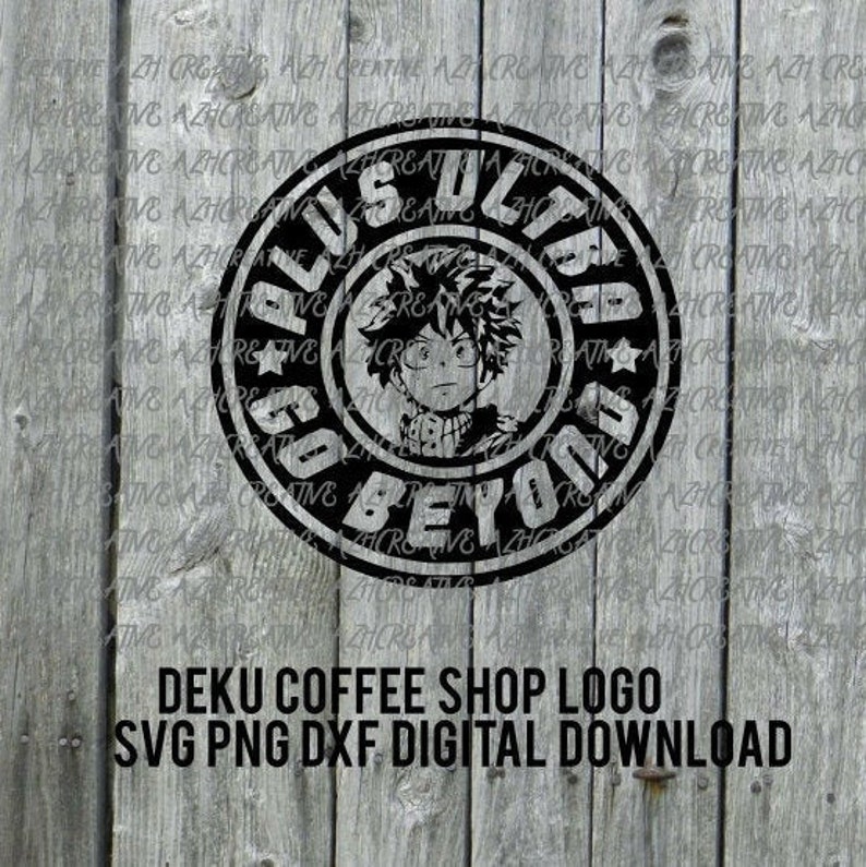 Free Free 252 Coffee Shop Svg SVG PNG EPS DXF File