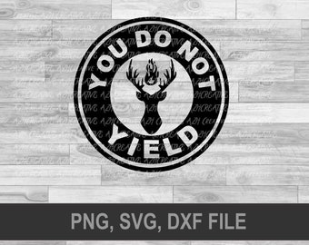 Do Not Yield SVG, Sarah J Maas svg, sjm svg, sarah j maas, Throne of Glass svg, throne of glass, rowan, aelin svg, terrasen svg, terrasen,