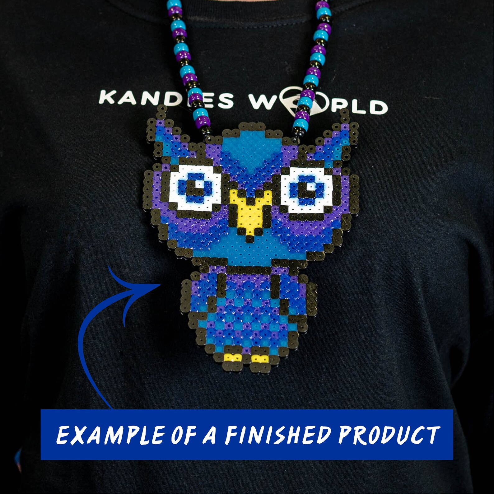 Blue Fuse Beads for Perlers More Than 7 Blue Color Options Etsy UK