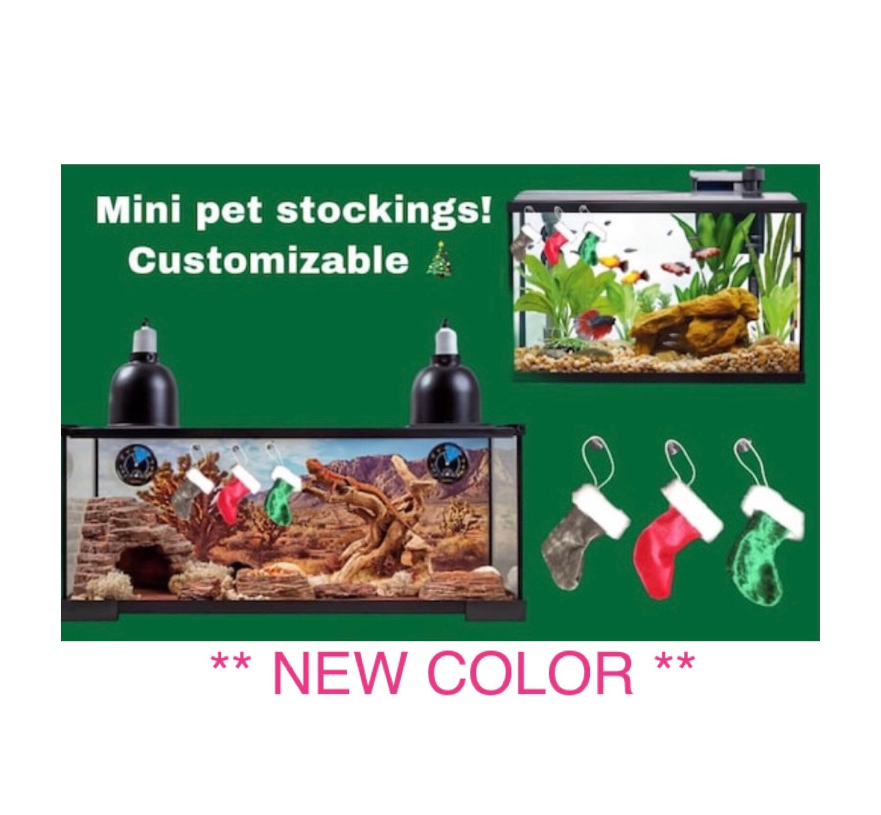 Dollar a gallon retailers sale petco 2018