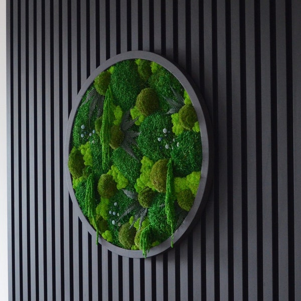 26 x 38 frame