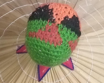Fußball Hacky Sack Cardio-Übung Hackysack Fußballübung Footbag Footbag Kick Kick Kicks Kicks Workout Workout Workout Welt Welt Zen