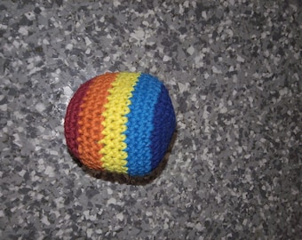 soccer hacky sack cardio exercise hackysack Soccer Exercise footbag Footbag Kick kick Kicks kicks Workout workout work out World world zen