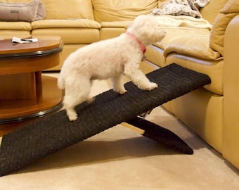 PawBoost Ramp - Adjustable