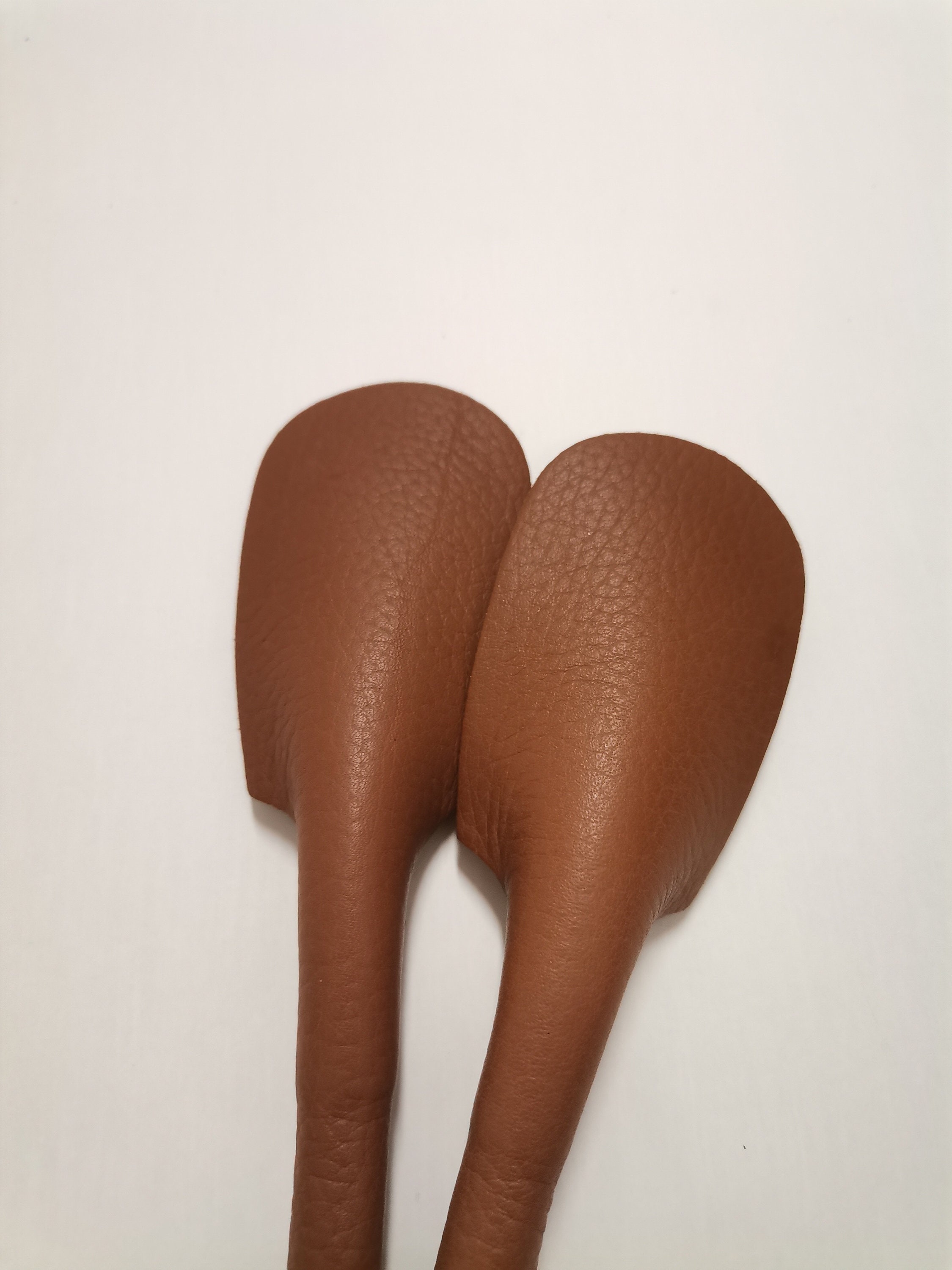 【あ 】Bless N°73  Leather Handle あ 様専用】Bless N°73 Leather Handle - メルカリ