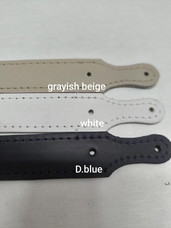Tracolla Regolabile Per Borsa, In Tela Multicolore, Con Dettagli Argento, Ricambio Universale Per Donna