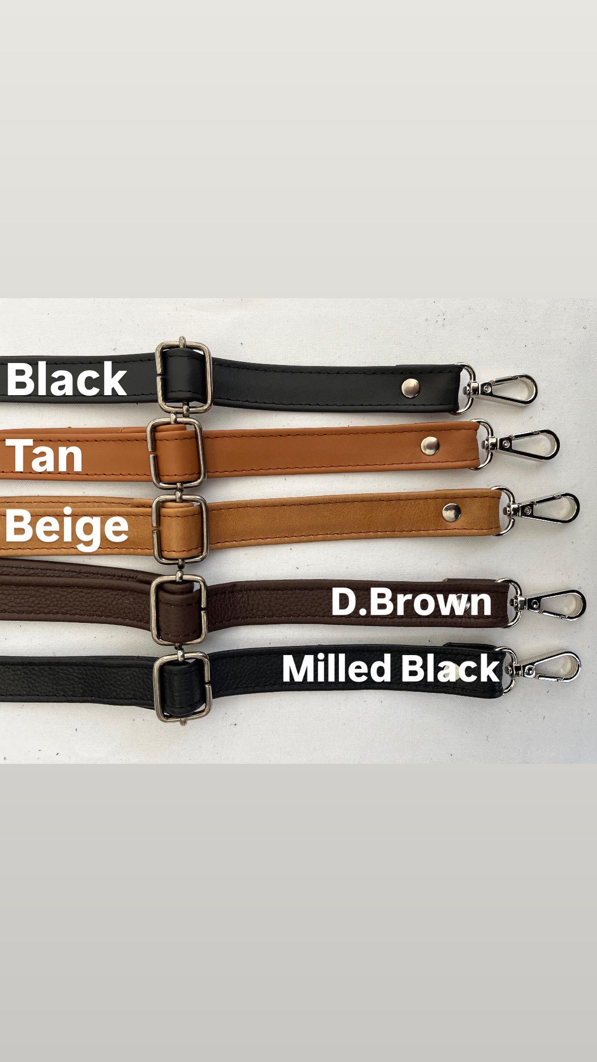 Replacement Straps Michael Kors Purse Repair Near Me Michael Kors