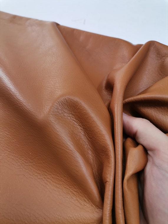Cow Upholstery leather, Genuine cowhide furniture leather for sofas thickness 1,1mm(3 Oz)