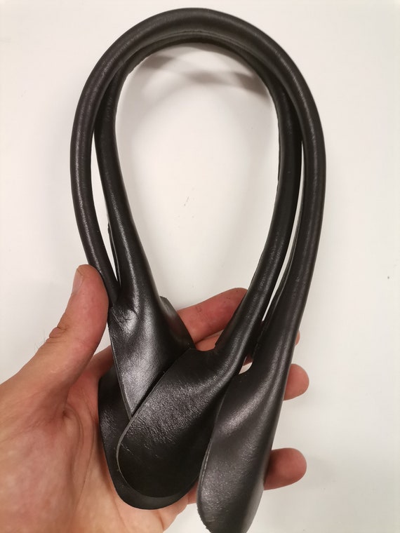Ledergriffe für taschen Clearance