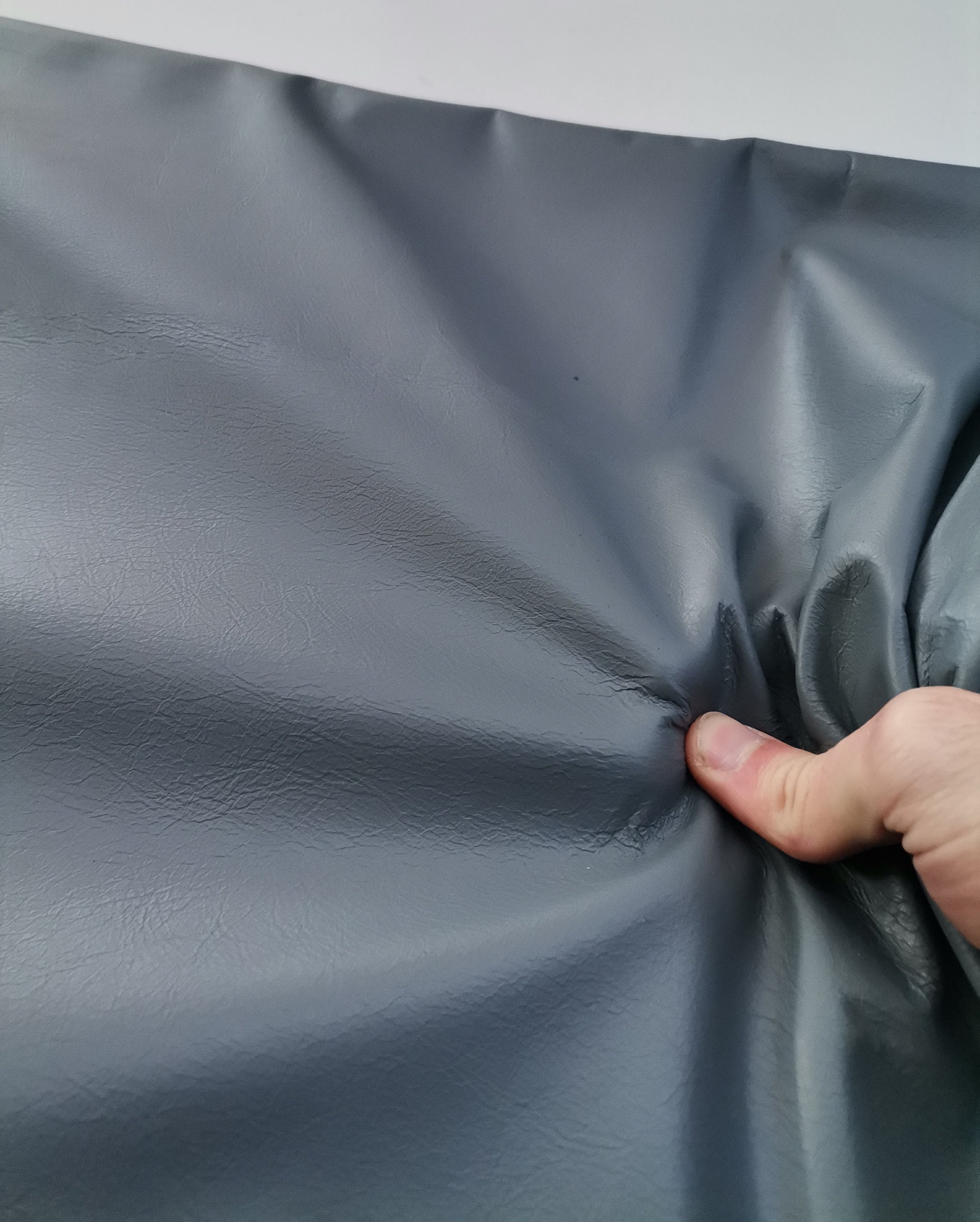 Cow Upholstery Leather, Genuine Cowhide Skin for Furniture Thickness 1 ...