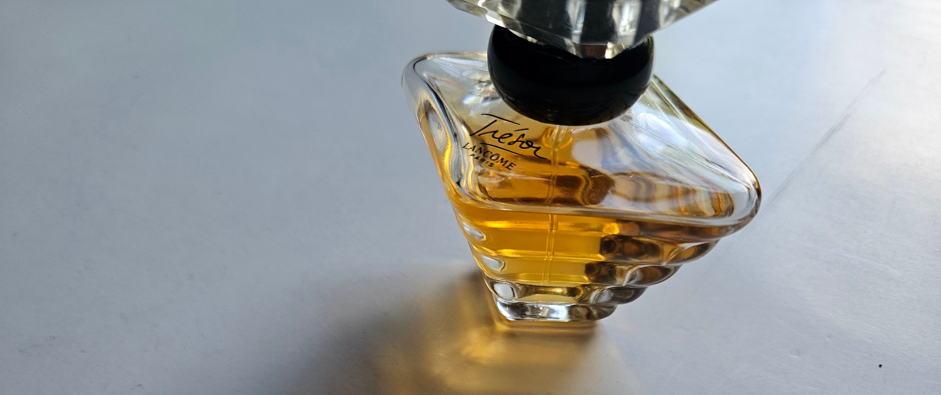 Lancome tresor online original