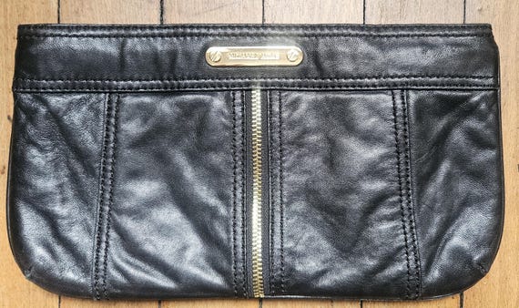 Purse - image 1