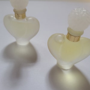 Vintage, Nina Ricci, Farouche, miniature perfume. 2.5ml, Collectible, Parfum