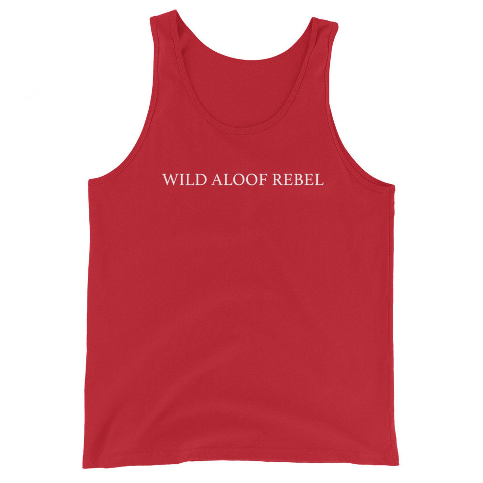 david rose wild aloof rebel david rose wild aloof rebel