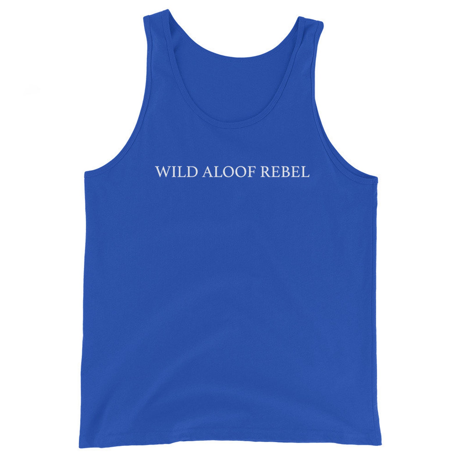 david rose wild aloof rebel david rose wild aloof rebel