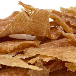 Turkey All Natural Dog Treat, Dog Treats as Gifts, Handmade Dog Treats, Agility Training Puppy Treats, Dog Jerky Treats, Healthy Dog Treats