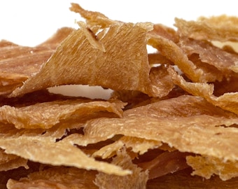 Turkey All Natural Dog Treat, Dog Treats as Gifts, Handmade Dog Treats, Agility Training Puppy Treats, Dog Jerky Treats, Healthy Dog Treats