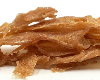 Homemade Cat Treats, Turkey Cat Treats Natural, Healthy Treats for Cats, Cat Obsessed Friend Gift, Gift for Cat Owners, 100% Meat for Cat