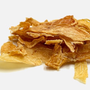 Chicken Jerky Cat Treat, Homemade Cat Treats, All Natural Cat Treat, 100% Healthy Cat Snack, Cat Obsessed Friend Gift, US Sourced Meat