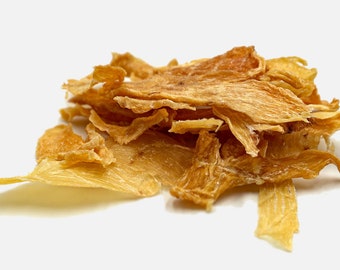 Chicken Jerky Cat Treat, Homemade Cat Treats, All Natural Cat Treat, 100% Healthy Cat Snack, Cat Obsessed Friend Gift, US Sourced Meat