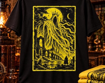 Cthulhu Mythos