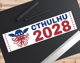 Cthulhu Mythos
