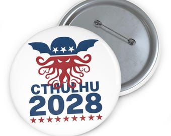 Cthulhu Mythos