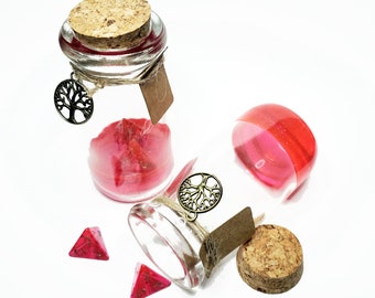 Dice & RPG Gear