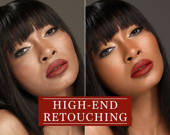 Digital Art Collectibles Fashion High End Photo Retouching Beauty digital-art-collectibles-fashion-high-end-photo-retouching-beauty